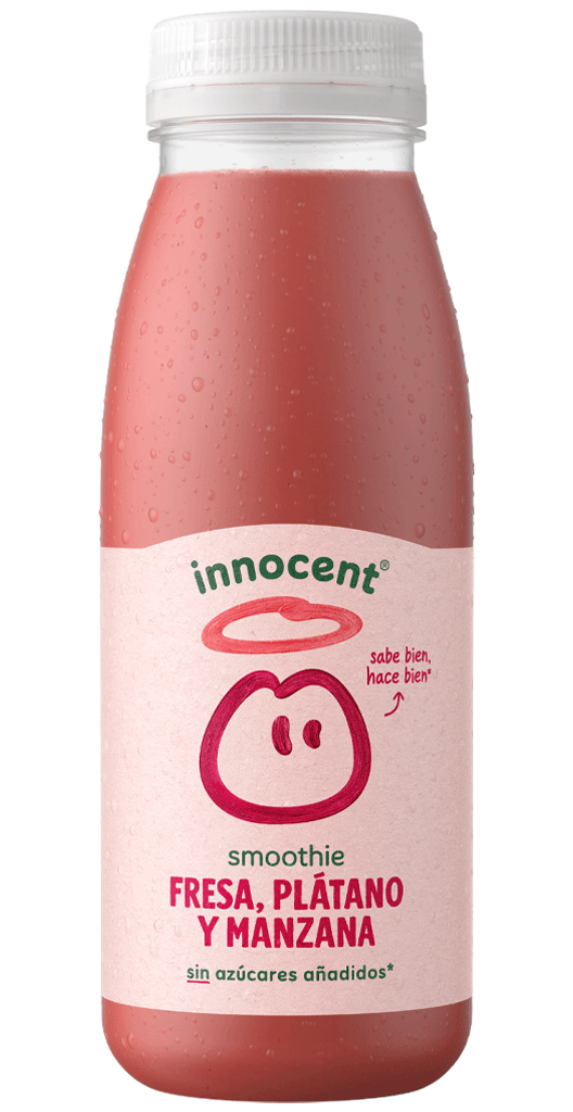 smoothie